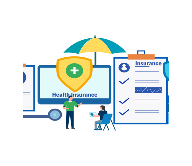 Internal Medicine Billing 8 Medi Bill Health Partners internal medicine billing